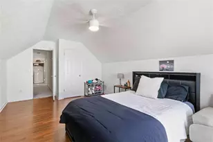 2800 General Lee Way, Buford, GA 30519 - Photo 12