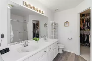 2800 General Lee Way, Buford, GA 30519 - Photo 14