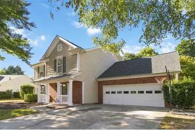 2800 General Lee Way, Buford, GA 30519 - Photo 1
