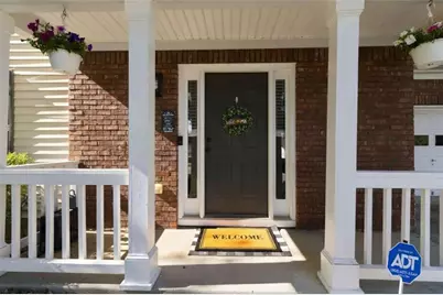 2800 General Lee Way, Buford, GA 30519 - Photo 2