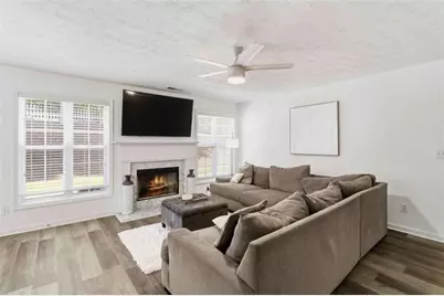 2800 General Lee Way, Buford, GA 30519 - Photo 4