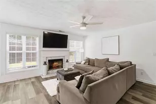 2800 General Lee Way, Buford, GA 30519 - Photo 4