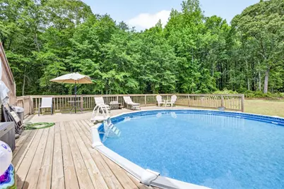 448 Rabbit Run, Good Hope, GA 30641 - Photo 44