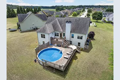 448 Rabbit Run, Good Hope, GA 30641 - Photo 42