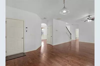 357 Astoria Way, McDonough, GA 30253 - Photo 28