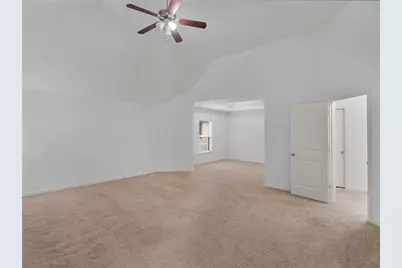 357 Astoria Way, McDonough, GA 30253 - Photo 54