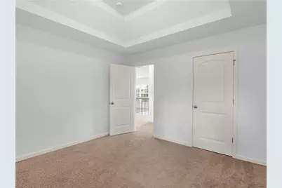 357 Astoria Way, McDonough, GA 30253 - Photo 42