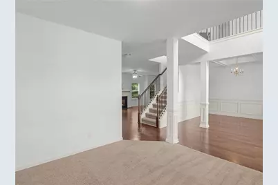 357 Astoria Way, McDonough, GA 30253 - Photo 14