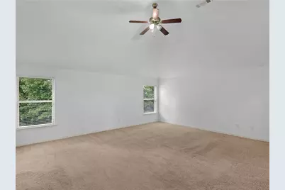 357 Astoria Way, McDonough, GA 30253 - Photo 48