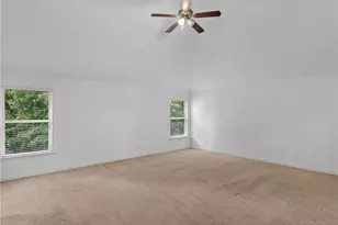 357 Astoria Way, McDonough, GA 30253 - Photo 48
