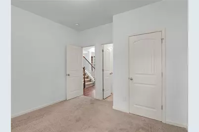 357 Astoria Way, McDonough, GA 30253 - Photo 18
