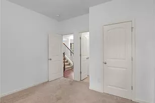 357 Astoria Way, McDonough, GA 30253 - Photo 18