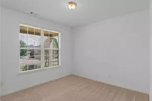357 Astoria Way, McDonough, GA 30253 - Photo 12