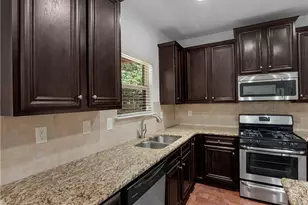 357 Astoria Way, McDonough, GA 30253 - Photo 30