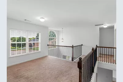 357 Astoria Way, McDonough, GA 30253 - Photo 36