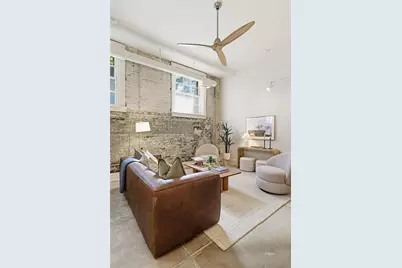 978 North Avenue NE #109, Atlanta, GA 30306 - Photo 14
