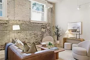 978 North Avenue NE, Atlanta, GA 30306 - Photo 14