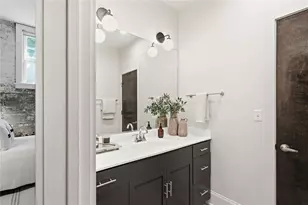 978 North Avenue NE, Atlanta, GA 30306 - Photo 26