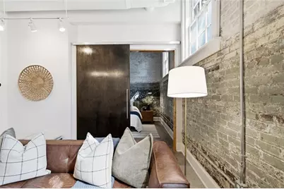 978 North Avenue NE #109, Atlanta, GA 30306 - Photo 18