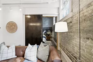 978 North Avenue NE, Atlanta, GA 30306 - Photo 18