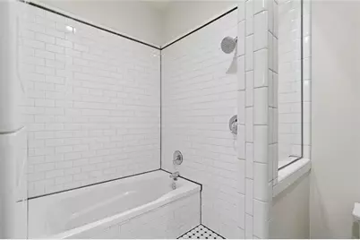 978 North Avenue NE #109, Atlanta, GA 30306 - Photo 28
