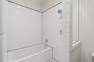978 North Avenue NE, Atlanta, GA 30306 - Photo 28