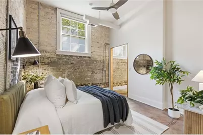 978 North Avenue NE #109, Atlanta, GA 30306 - Photo 22