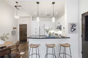 978 North Avenue NE, Atlanta, GA 30306 - Photo 8