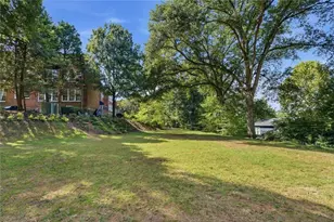 978 North Avenue NE, Atlanta, GA 30306 - Photo 32