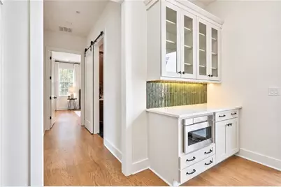 940 Laurel Brooke Avenue, Peachtree City, GA 30269 - Photo 18