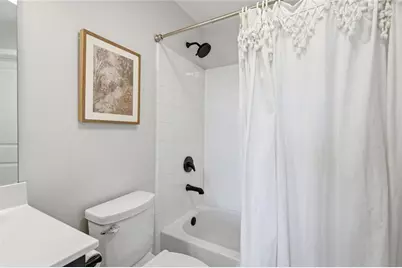 3040 Peachtree Road NW #611, Atlanta, GA 30305 - Photo 46