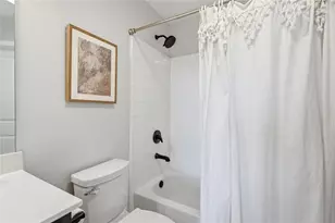 3040 Peachtree Rd NW, Atlanta, GA 30305 - Photo 46