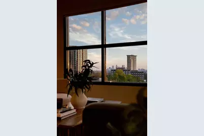 3040 Peachtree Road NW #611, Atlanta, GA 30305 - Photo 24