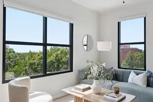 3040 Peachtree Rd NW, Atlanta, GA 30305 - Photo 20