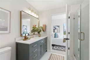 3040 Peachtree Rd NW, Atlanta, GA 30305 - Photo 34