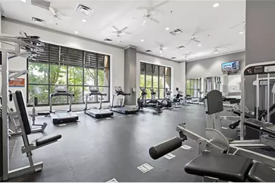 3040 Peachtree Road NW #611, Atlanta, GA 30305 - Photo 54