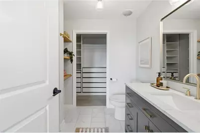 3040 Peachtree Road NW #611, Atlanta, GA 30305 - Photo 32