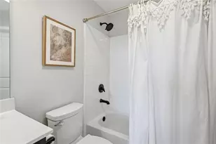 3040 Peachtree Rd NW, Atlanta, GA 30305 - Photo 46