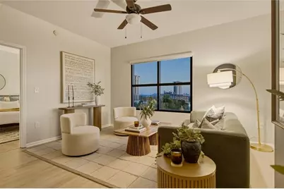 3040 Peachtree Road NW #611, Atlanta, GA 30305 - Photo 52