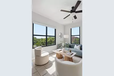 3040 Peachtree Road NW #611, Atlanta, GA 30305 - Photo 20