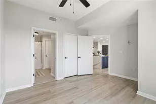 3040 Peachtree Rd NW, Atlanta, GA 30305 - Photo 42