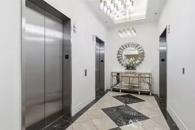 3040 Peachtree Road NW #611, Atlanta, GA 30305 - Photo 60