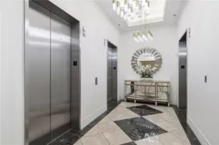 3040 Peachtree Rd NW, Atlanta, GA 30305 - Photo 60