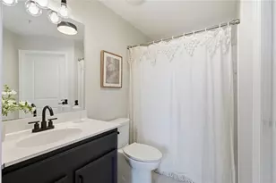 3040 Peachtree Rd NW, Atlanta, GA 30305 - Photo 44