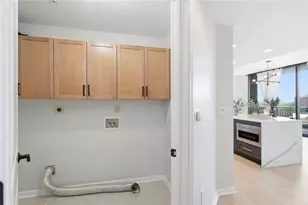 3040 Peachtree Rd NW, Atlanta, GA 30305 - Photo 48