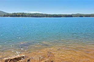 129 Sunset Trail, Blairsville, GA 30512 - Photo 22