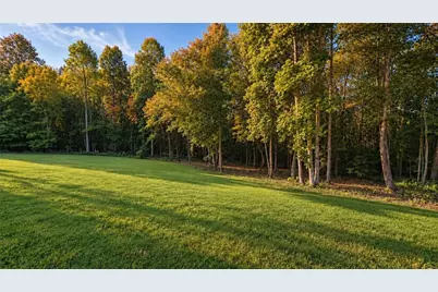 129 Sunset Trail, Blairsville, GA 30512 - Photo 20