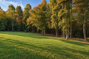 129 Sunset Trail, Blairsville, GA 30512 - Photo 20
