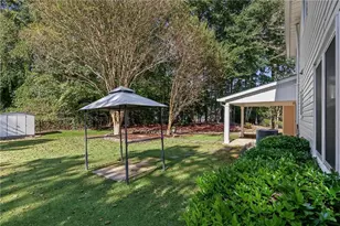 2754 Green Marsh Ct, Decatur, GA 30034 - Photo 28