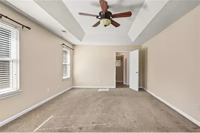 2754 Green Marsh Court, Decatur, GA 30034 - Photo 16